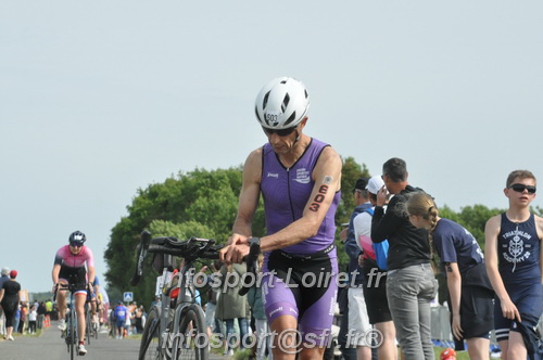Vendome_2025_Triathlon_Samedi/TV_SAMEDI2025_16811.JPG