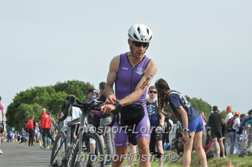 Vendome_2025_Triathlon_Samedi/TV_SAMEDI2025_16812.JPG