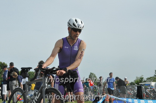 Vendome_2025_Triathlon_Samedi/TV_SAMEDI2025_16813.JPG
