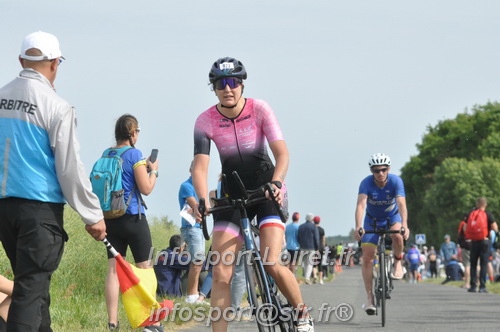 Vendome_2025_Triathlon_Samedi/TV_SAMEDI2025_16814.JPG
