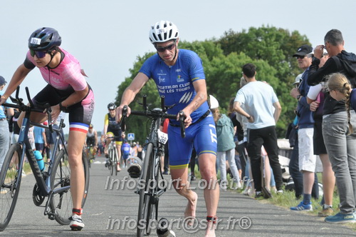 Vendome_2025_Triathlon_Samedi/TV_SAMEDI2025_16815.JPG