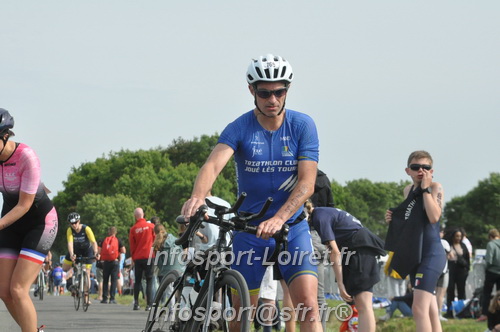 Vendome_2025_Triathlon_Samedi/TV_SAMEDI2025_16816.JPG