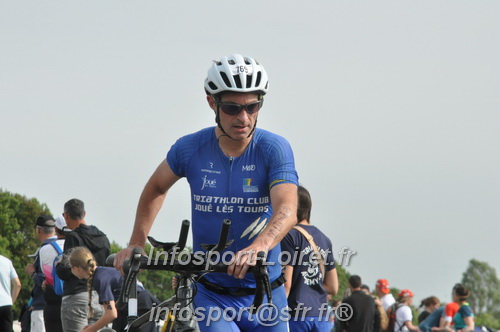 Vendome_2025_Triathlon_Samedi/TV_SAMEDI2025_16817.JPG