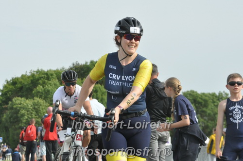 Vendome_2025_Triathlon_Samedi/TV_SAMEDI2025_16819.JPG
