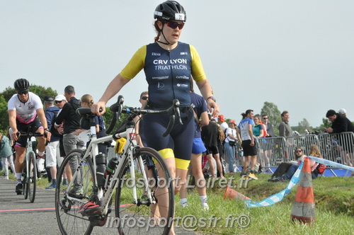 Vendome_2025_Triathlon_Samedi/TV_SAMEDI2025_16820.JPG