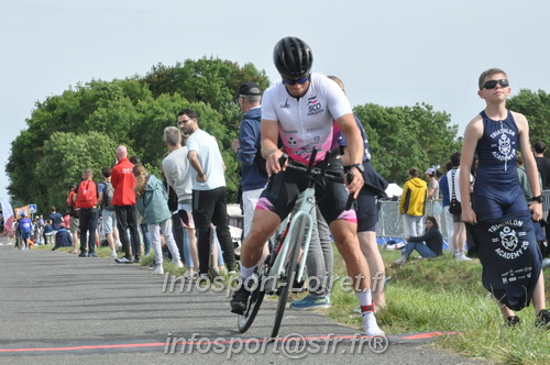 Vendome_2025_Triathlon_Samedi/TV_SAMEDI2025_16821.JPG