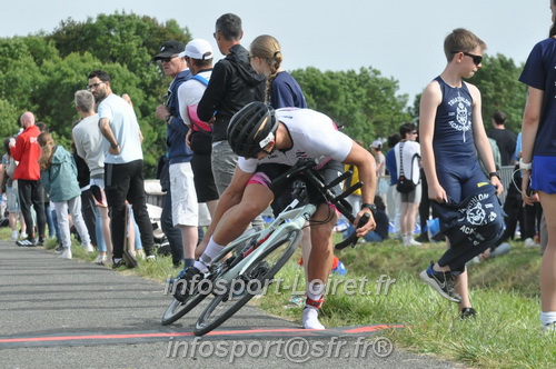 Vendome_2025_Triathlon_Samedi/TV_SAMEDI2025_16822.JPG