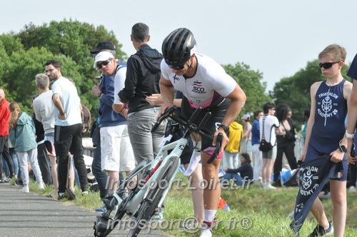 Vendome_2025_Triathlon_Samedi/TV_SAMEDI2025_16823.JPG