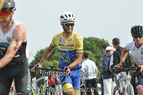 Vendome_2025_Triathlon_Samedi/TV_SAMEDI2025_16824.JPG