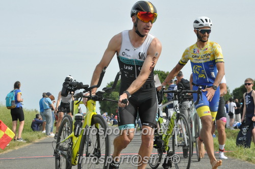 Vendome_2025_Triathlon_Samedi/TV_SAMEDI2025_16825.JPG