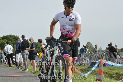 Vendome_2025_Triathlon_Samedi/TV_SAMEDI2025_16826.JPG