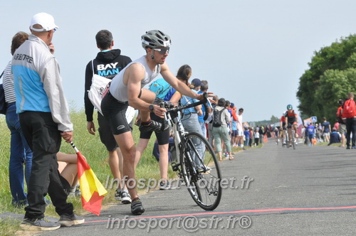 Vendome_2025_Triathlon_Samedi/TV_SAMEDI2025_16827.JPG