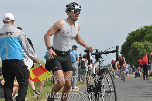 Vendome_2025_Triathlon_Samedi/TV_SAMEDI2025_16828.JPG