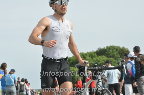 Vendome_2025_Triathlon_Samedi/TV_SAMEDI2025_16829.JPG