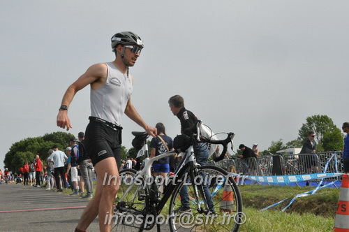 Vendome_2025_Triathlon_Samedi/TV_SAMEDI2025_16830.JPG