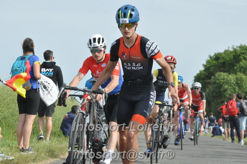 Vendome_2025_Triathlon_Samedi/TV_SAMEDI2025_16831.JPG