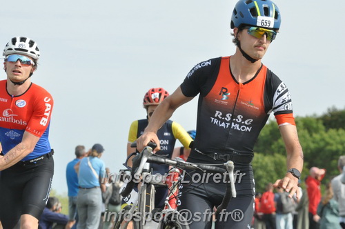 Vendome_2025_Triathlon_Samedi/TV_SAMEDI2025_16832.JPG