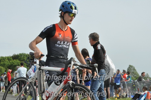 Vendome_2025_Triathlon_Samedi/TV_SAMEDI2025_16833.JPG
