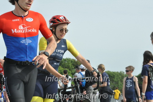 Vendome_2025_Triathlon_Samedi/TV_SAMEDI2025_16834.JPG