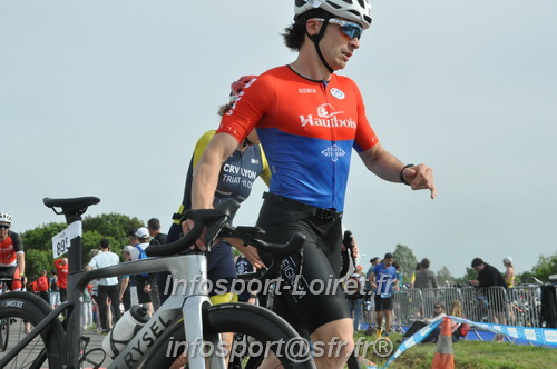 Vendome_2025_Triathlon_Samedi/TV_SAMEDI2025_16835.JPG