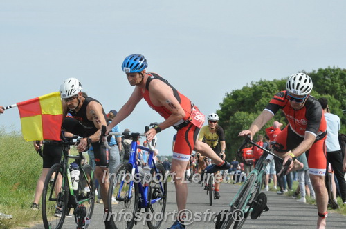 Vendome_2025_Triathlon_Samedi/TV_SAMEDI2025_16836.JPG