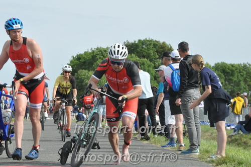 Vendome_2025_Triathlon_Samedi/TV_SAMEDI2025_16837.JPG