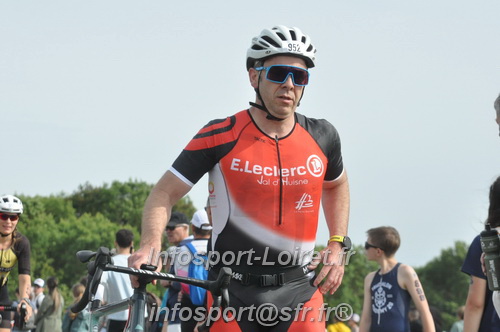 Vendome_2025_Triathlon_Samedi/TV_SAMEDI2025_16838.JPG