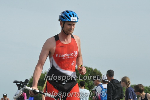 Vendome_2025_Triathlon_Samedi/TV_SAMEDI2025_16839.JPG