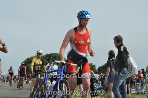 Vendome_2025_Triathlon_Samedi/TV_SAMEDI2025_16840.JPG