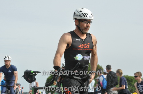 Vendome_2025_Triathlon_Samedi/TV_SAMEDI2025_16841.JPG