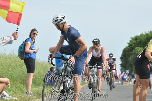 Vendome_2025_Triathlon_Samedi/TV_SAMEDI2025_16842.JPG