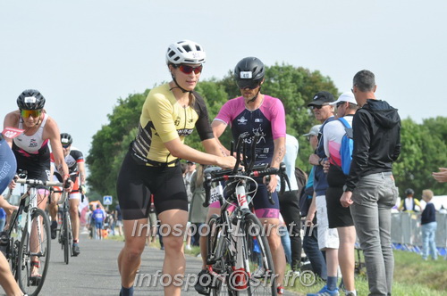 Vendome_2025_Triathlon_Samedi/TV_SAMEDI2025_16843.JPG