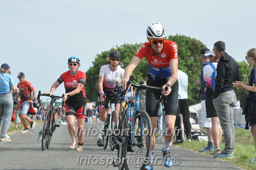 Vendome_2025_Triathlon_Samedi/TV_SAMEDI2025_16844.JPG