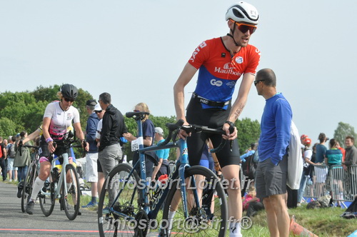 Vendome_2025_Triathlon_Samedi/TV_SAMEDI2025_16845.JPG