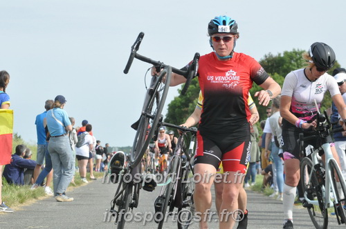 Vendome_2025_Triathlon_Samedi/TV_SAMEDI2025_16846.JPG