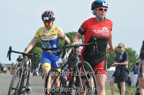Vendome_2025_Triathlon_Samedi/TV_SAMEDI2025_16847.JPG