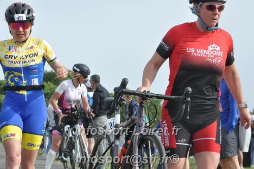 Vendome_2025_Triathlon_Samedi/TV_SAMEDI2025_16848.JPG