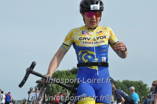 Vendome_2025_Triathlon_Samedi/TV_SAMEDI2025_16849.JPG