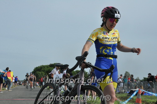 Vendome_2025_Triathlon_Samedi/TV_SAMEDI2025_16850.JPG