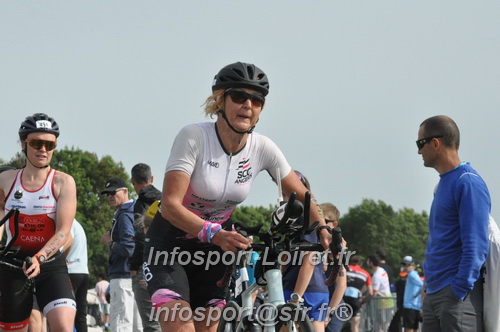Vendome_2025_Triathlon_Samedi/TV_SAMEDI2025_16851.JPG