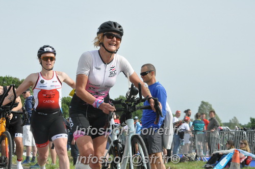 Vendome_2025_Triathlon_Samedi/TV_SAMEDI2025_16852.JPG