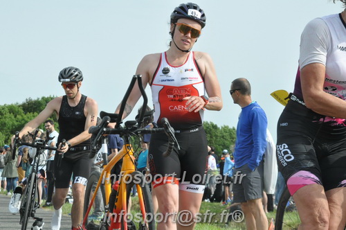 Vendome_2025_Triathlon_Samedi/TV_SAMEDI2025_16853.JPG