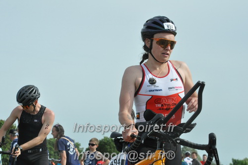 Vendome_2025_Triathlon_Samedi/TV_SAMEDI2025_16854.JPG