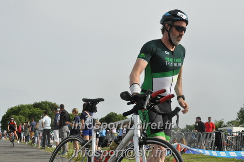 Vendome_2025_Triathlon_Samedi/TV_SAMEDI2025_16857.JPG