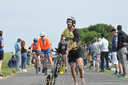 Vendome_2025_Triathlon_Samedi/TV_SAMEDI2025_16858.JPG