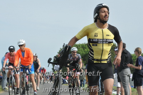 Vendome_2025_Triathlon_Samedi/TV_SAMEDI2025_16859.JPG
