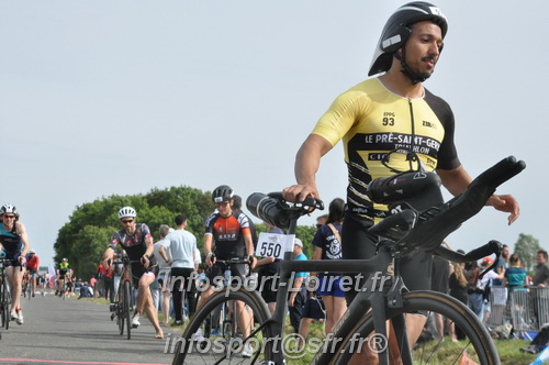 Vendome_2025_Triathlon_Samedi/TV_SAMEDI2025_16860.JPG
