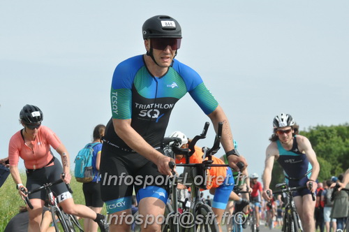 Vendome_2025_Triathlon_Samedi/TV_SAMEDI2025_16861.JPG