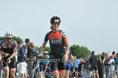 Vendome_2025_Triathlon_Samedi/TV_SAMEDI2025_16863.JPG