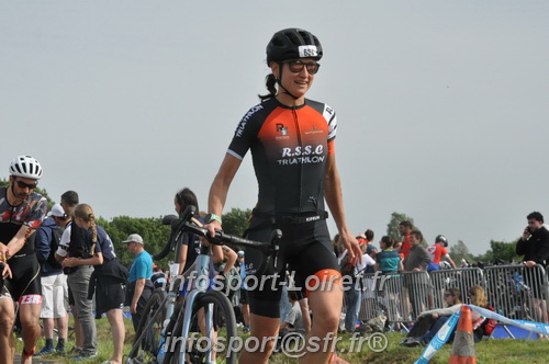 Vendome_2025_Triathlon_Samedi/TV_SAMEDI2025_16864.JPG